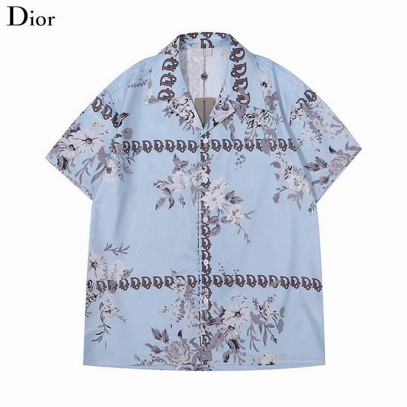 DIOR Men's Shirts 26